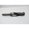 Precision Twist Drill 63/64IN DRILL BIT 091463 - alternate 2